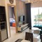 Thật khó tin Nhưng phải tin. Căn hộ ngay sông SG giá chỉ 25tr/m2. LH: 093.66.77.681.