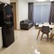 Cho thuê Chung cư CC Vinhomes Ocean Park giá rẻ nhất thị trường 8tr/tháng đầy đủ nội thất căn 2PN