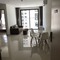 QL Vinhomes Ocean Park cho thuê căn hộ chung cư 2PN giá 6tr/th nội thất gần đủ.Hoàn toàn ko mất phí xem nhà