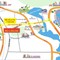Đất nền Bãi Dài Cam Lâm công bố giá Chính thức 18/7 món hời trong tầm tay.