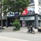 Cho thuê mặt bằng tại 31 Lê Văn Lương Hà Nội phù hợp cho văn phòng, siêu thị ,kinh doanh, vui chơi giải trí .