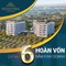 Mở Bán căn hộ du lịch 100% view biển chỉ với 1.4 tỷ đồng hoàn vốn nhanh chóng chỉ trong 6 năm