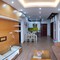 Cần bán gấp chung cư Hei Tower Ngụy Như Kontum 3 ngủ 104m giá rẻ