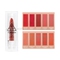 Son Thỏi 3CE Soft Matte Lipstick 3.5g