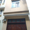 Bán Nhà còn rất mới ngõ 145 Phố Quan Nhân 4 tầng chỉ 2,3 tỷ