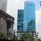 Giảm giá Thuê Văn Phòng tòa 319 Tower, nhiều Tiện ích, View đẹp