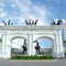 Chuyển nhượng 150 căn hộ tại dự án ia20 ciputra kđt nam thăng long