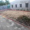 Bán đất xã Diên Thạnh 190m2 gần đường Võ Nguyên Giáp giá chỉ 1.3 tỷ