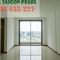 Cho thuê căn hộ 1PN 50m2 Opal Tower Saigon Pearl Quận Bình Thạnh