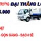 Nạo Vét Hố GA Cụm Công Nghiệp Đa Phước