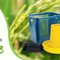 Dịch vụ sản xuất hàng nhựa nông nghiệp trong chăn nuôi