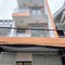 Bán nhà nguyễn ảnh thủ, gần trung tâm quận 12, 4x12m, 1,3 tỷ,