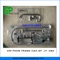 Vòi Phun Tráng Inox Công Nghiệp Linh Kiện Công Nghiệp