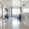 Chủ nhà cần cho thuê căn hộ chung cư Golden Palace Mễ Trì 85.62m2 2PN