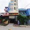 Bán nhà nghỉ xây 6,5 tầng 85m2, gồm 16 phòng có thang máy và gara ô tô ở KDC An Trang