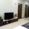 Cho thuê căn hộ 2PN chung cư Tràng An nội thất đầy đủ giá 13tr/th