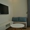 Chủ nhà cần cho thuê Căn Studio Tòa G3 Vinhomes Green Bay 28m2 Full nội thất