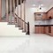 Nhà cực đẹp ngõ 199 Hồ Tùng Mậu, Cầu Diễn, Nguyễn Đổng Chi, Hàm Nghi 35m2 5t mới tinh, gần ô tô đẹp hoàn hảo