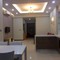 Cho thuê gấp CHCC Tràng An full NT chỉ mang đồ đến ở 14tr/m2