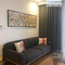 Cho thuê gấp căn hộ Vinhomes Nguyễn Chí Thanh 2PN 86m2