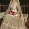 Cần bán váy cưới Pakistan