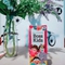 Thực phẩm bảo vệ sức khoẻ Boss kids