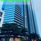 Cho thuê căn hộ 1PN 50m2 Opal Tower Saigon Pearl