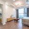 Cho thuê căn hộ cao cấp Sunshine Riverside 3PN 93,6m2 Quận Tây Hồ Full nội thất