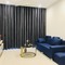 HOT 6,5tr/th Sở hữu ngay căn hộ 50m nội thất sang, sịn Vinhomes Ocean Park NEW 100%