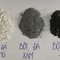 Địa chỉ cung cấp Bột đá sản xuất gạch uy tín nhất miền Bắc