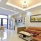 Cho thuê CHCC Tràng An đầy đủ tiện nghi chỉ 15tr/ tháng