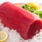 1/4 Thịt thân cá ngừ đại dương Loin giá tốt