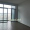 Sở hữu ngay căn hộ 2PN hiện đại đồ cơ bản, view cực đẹp tại Sun Ancora