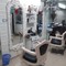 Sang nhượng salon tóc móng diện tích 50 m2 mặt tiền 4 m Phố Trương Công Định Q.Hà Đông Hà Nội
