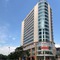 Cho thuê gấp văn phòng tòa Sao Mai Building Q. Thanh Xuân 331 m2