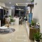 Chính chủ bán căn góc 87.4m2, 03pn, 02vs tại tràng an complex