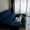 Chính chủ gửi thuê Căn hộ Vinhomes Ocean Park Gia Lâm 59m2 full đồ cam kết như hình 100% giá chỉ 8triệu