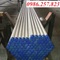 Thép không gỉ / sus304 giá tốt