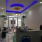 Quận 3 Bán nhà HXH 6,5 tỷ Nguyễn Đình Chiểu, Phường 5, Quận 3