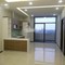 Chính chủ bán CHCC 88.8m2 tại Chung cư Tràng An Complex