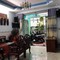 Quận 10 Bán nhà HXH 10 tỷ CMT8, Phường 15, Quận 10