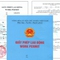 Xin giấy phép lao động cho người lao động nước ngoài tại Bình Dương