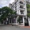 Quận 10 Bán nhà mặt tiền 26 tỷ Trần Thiện Chánh, Phường 12, Quận 10
