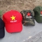 Bán các quà tặng sơn mài, gỗ điêu khắc, thủ công mỹ nghệ đẹp, mẫu mã mới nhất