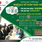 Đào Tạo Kế Toán Thực Hành