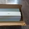 Đồng hồ Apple watch series 3 42mm gray new