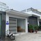 Cần bán nhà 324/9/7 Lê Hồng Phong, đường số 22, phường Phước Hải, thành phố Nha Trang, tỉnh Khánh Hoà