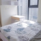 2PN 71m2 ban công Đông Nam giá 2,55 tỷ Imperia Garden