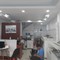 Tân Bình bán nhà 10,8 tỷ hxh quay đầu đường Lý Thường Kiệt, Phường 7, Quận 10