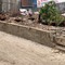 Tôi có lô đất đẹp lắm. ở tam bình thủ đức. chỗ ngã tư gò dưa